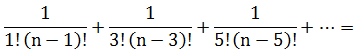 Maths-Binomial Theorem and Mathematical lnduction-12082.png